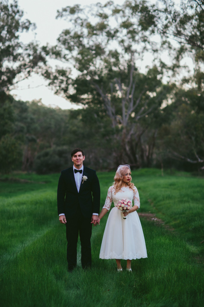 WEDDING-Emily-Jason-409-2