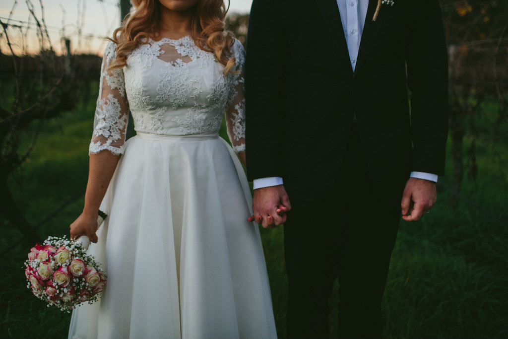 WEDDING-Emily-Jason-435-2