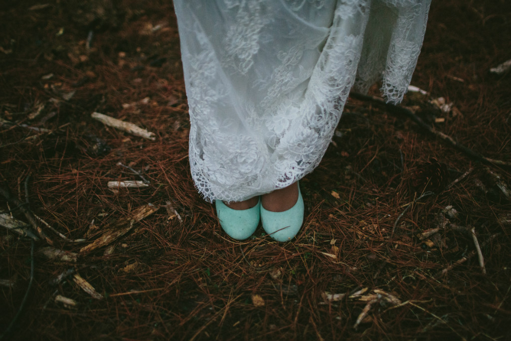WEDDING-Hannah-Myles-649