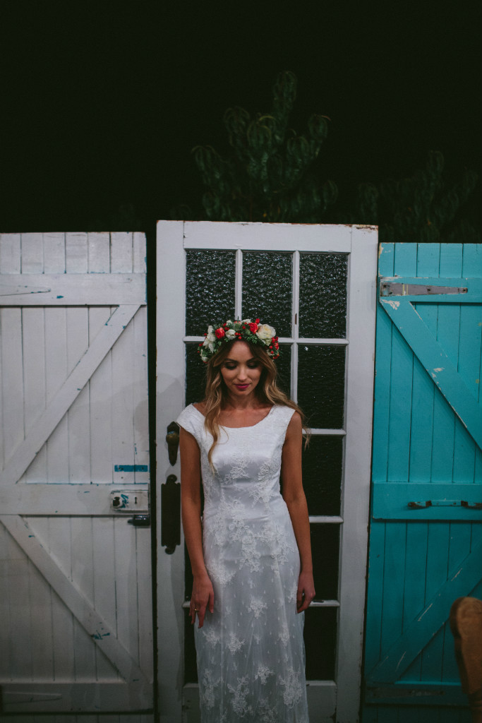 WEDDING-Hannah-Myles-858