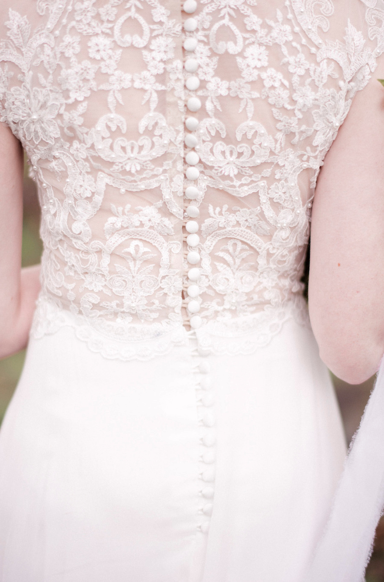 Elvi Design Custom Made Wedding Dress Perth061