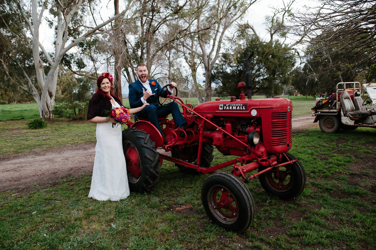 Jess+Luke-farm wedding-Elvi Design-132