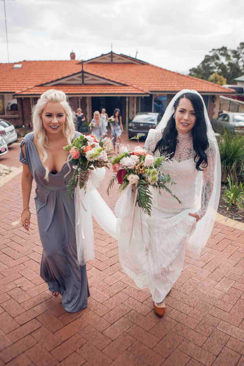 Elvi Design Perth Hills Wedding-0357