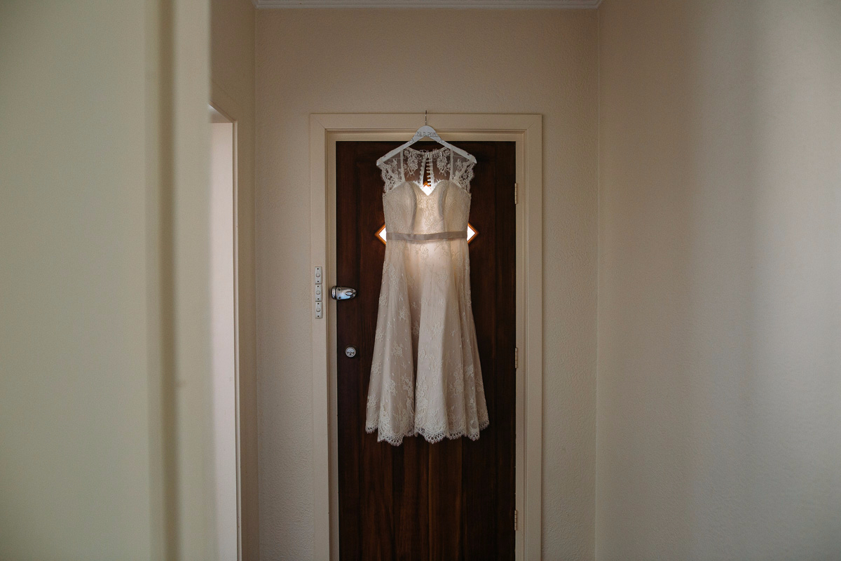Elvi Design Retro Wedding Dress-2