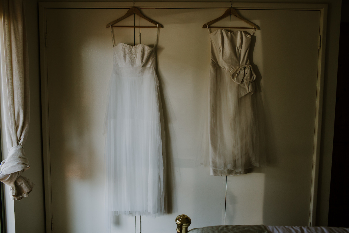 Elvi Design Relaxed Wedding Dress Margaret River-035