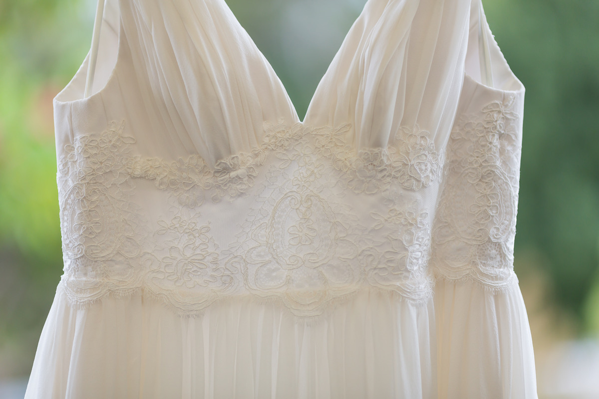 Elvi Design Custom Made Wedding Dress Perth-0023