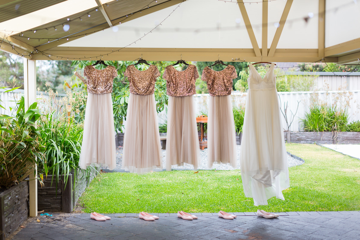 Elvi Design Custom Wedding Dress Perth-0027