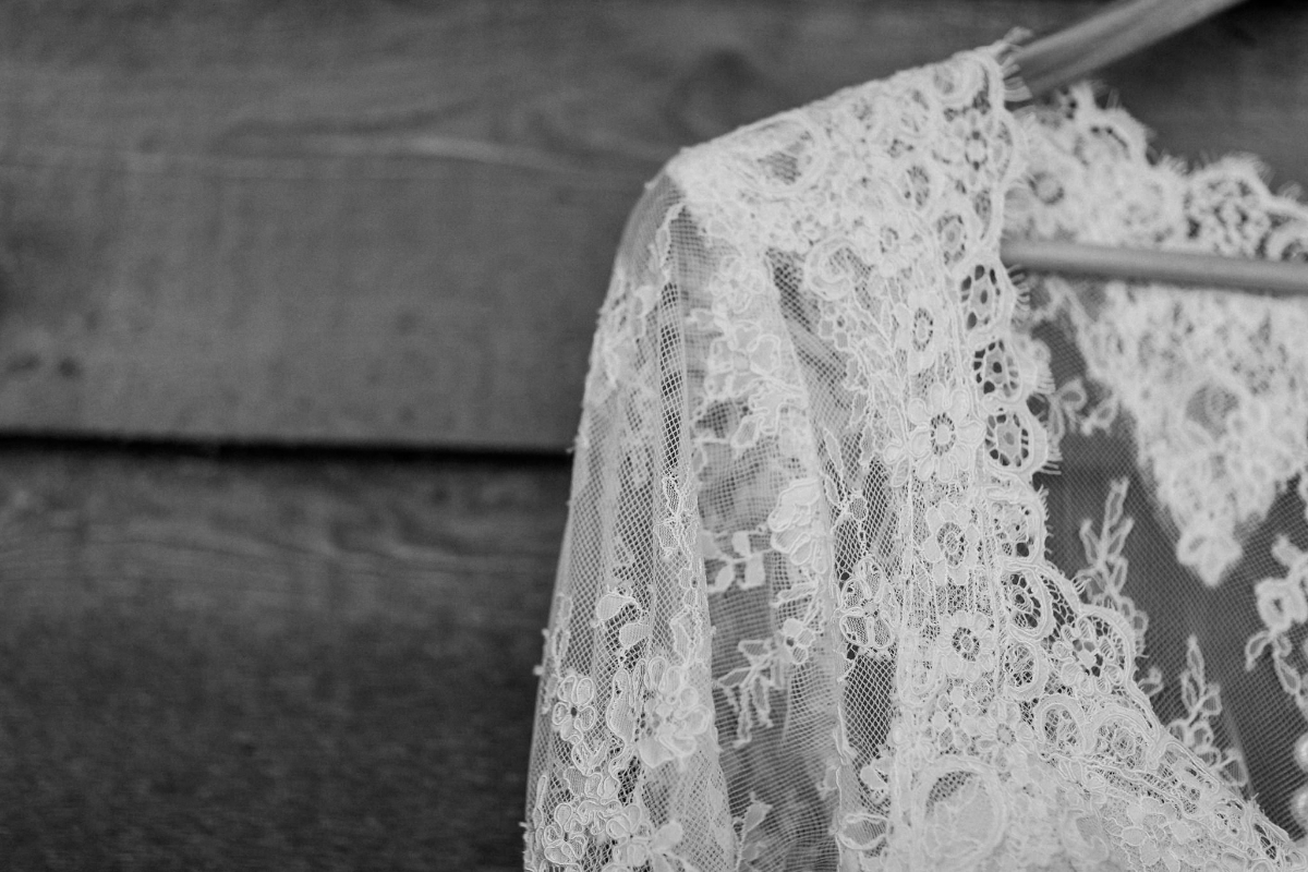 Elvi Design Long Sleeve Wedding Dress Perth-111-2