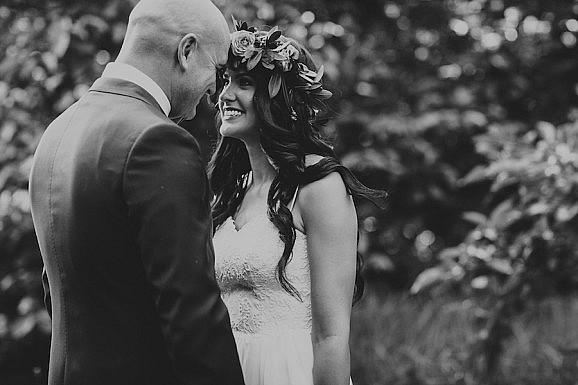 https://www.lanapratt.com.au/perth-wedding-photographer/