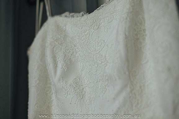 Elvi Design Couture Wedding Gown Perth-25