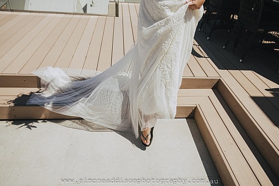 Elvi Design Couture Wedding Dress Perth-77