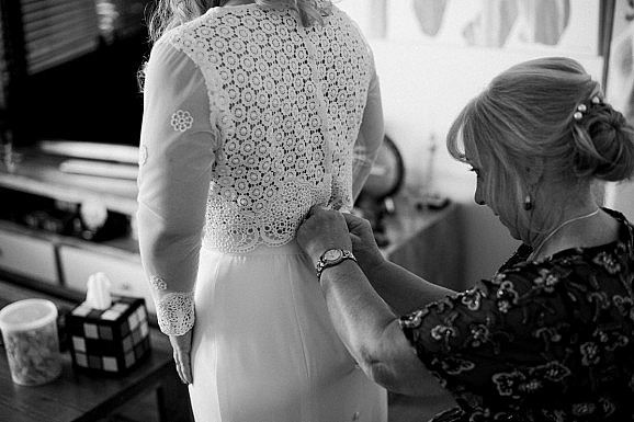 Elvi Design Vintage Wedding Dress Alterations Perth-0103