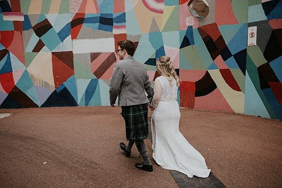 Elvi Design Vintage Wedding Dress Alterations Perth-0528