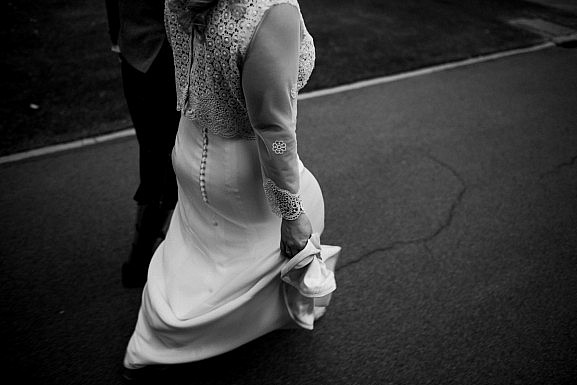 Elvi Design Vintage Wedding Dress Alterations Perth-0660